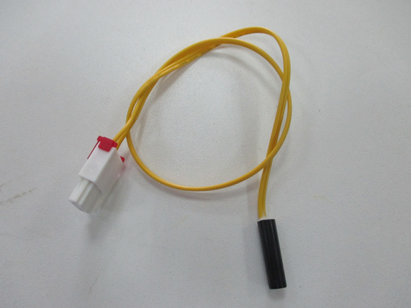 Датчик Samsung  45см. папа) 